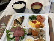 񂳂̃zeEBOC^[iViZNg~c̓eʐ^1