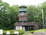 L̒~[Yp[NTCNOZ^[̓eʐ^2