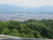 L̒~[Yp[NTCNOZ^[̓eʐ^3