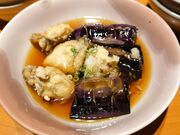 ̂тCN Ȏs̓eʐ^10