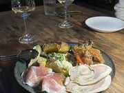 N.Y̌b ES Classico GX NbVR̓eʐ^1