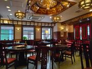 \tgȏS^J 62΂ؘ̒O̓eʐ^7