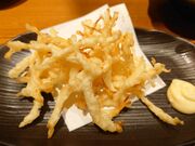 �������̋��N���Y �O��ږԌ� �O���w�O�X�̓��e�ʐ^10