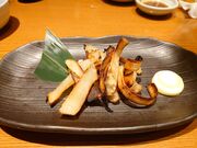 �������̋��N���Y �O��ږԌ� �O���w�O�X�̓��e�ʐ^8