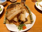 �������̋��N���Y �O��ږԌ� �O���w�O�X�̓��e�ʐ^9