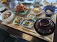 VR݂񒿓Cafe&Retreat҂゠ւ̓eʐ^2