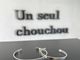 Un seul chouchouւ̓eʐ^2
