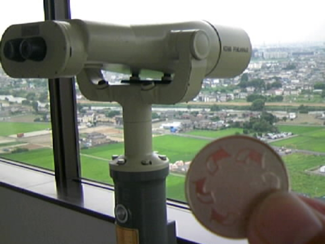 �R�C���Ŗ]�����g���邯�Ǎ����Ƃ��낪�������藋�s�J�s�J���Ă����̂łR���œW�]��ޏ�_����ʎ������g��