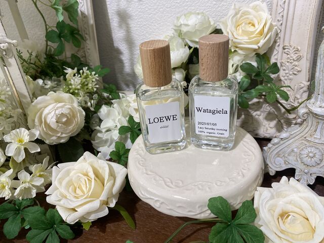 ���ꕨ�����������I�I_Grain