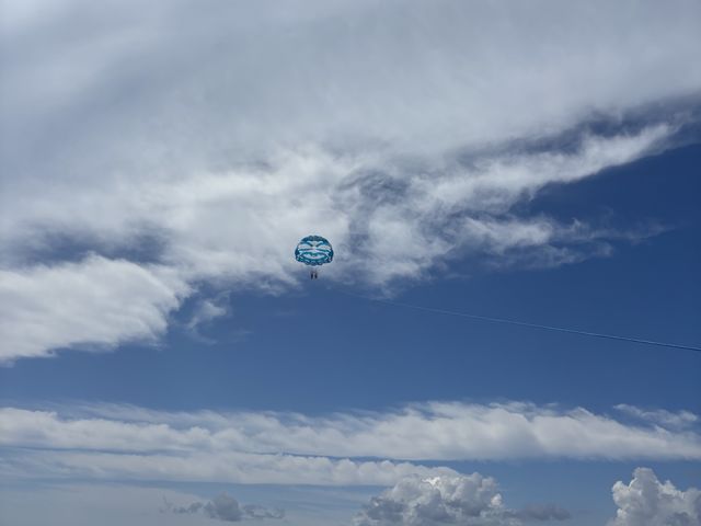 �g�тŎB�e�����Ă���܂�_�{�Ó��p���Z�[�����O all good marine 385