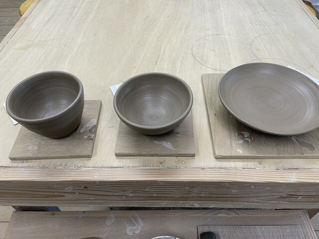 �o������I_One Play-it(�����v���C�g�j�@���|�E�L�����h�����A�E�g�h�A�̌�