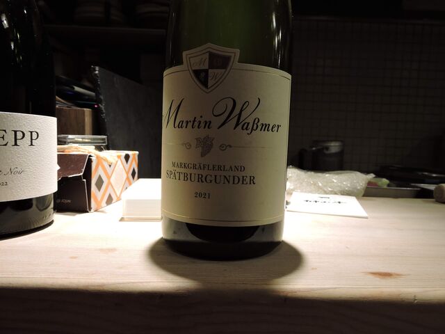 �L���s����@�����ނ��_�����ނ��