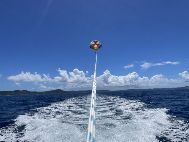 �ʐ^���B���Ă���܂����I_�v����VIVA�p���Z�[�����O