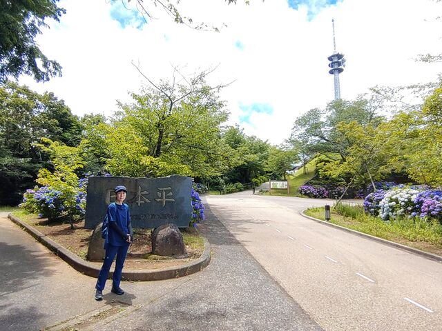 {eXOioXj̊ɌX΂̍⓹čsƁg{eXhĂ_{eX