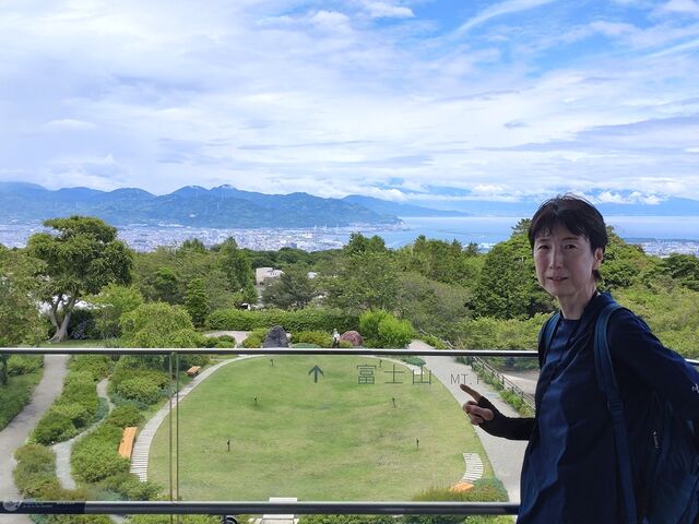 xmRAvX̕uvŎĂĐe؂ł_{eX