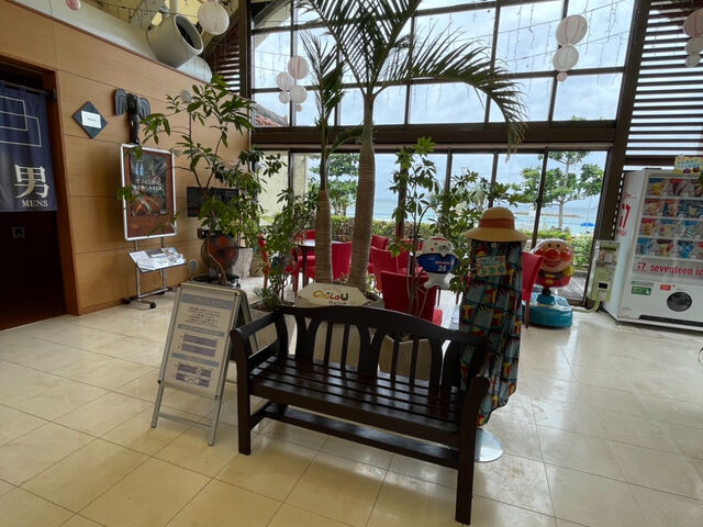 �f�G�ȃ��r�[_�e�������B�������[��