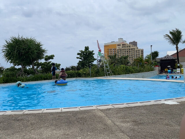 �������v�[��_�e�������B�������[��