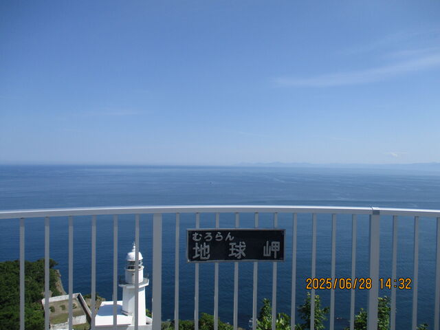 �n����_�n�����W�]��