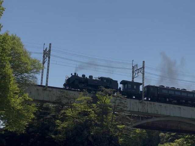 SL�Ǝʐ^�⓮����B���Ă��炢�܂����I_KIRAKU SUP