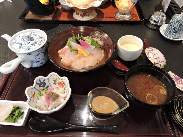 �������@���s�@�C�N���X�g�����@��h�͂Ȃ���_�C�N���X�g�����@��h�͂Ȃ���