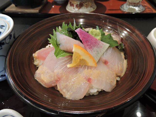 �������@���s�@�C�N���X�g�����@��h�͂Ȃ���_�C�N���X�g�����@��h�͂Ȃ���