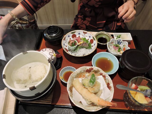 �������@���s�@�C�N���X�g�����@��h�͂Ȃ���_�C�N���X�g�����@��h�͂Ȃ���