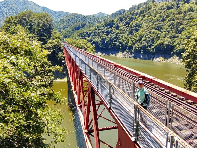 KiƃC{[ubWł_䃌C{[ubW