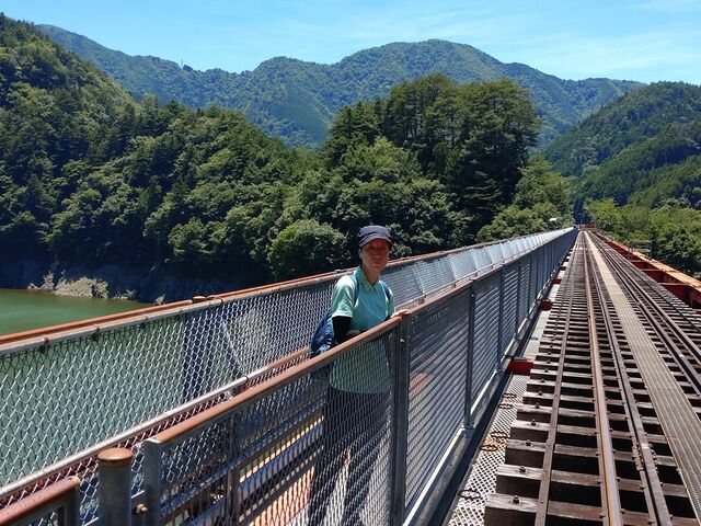 SHA͂̌iFɋCāASȂ_䃌C{[ubW