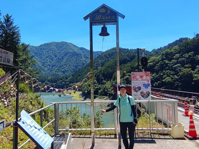 Ώw̃z[ły߂_䃌C{[ubW