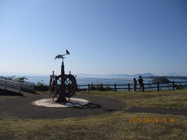 �G�ۖ��̃��j�������g_�G�ۖ�