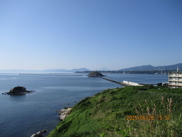 �G�ۖ�����̕��i_�G�ۖ�