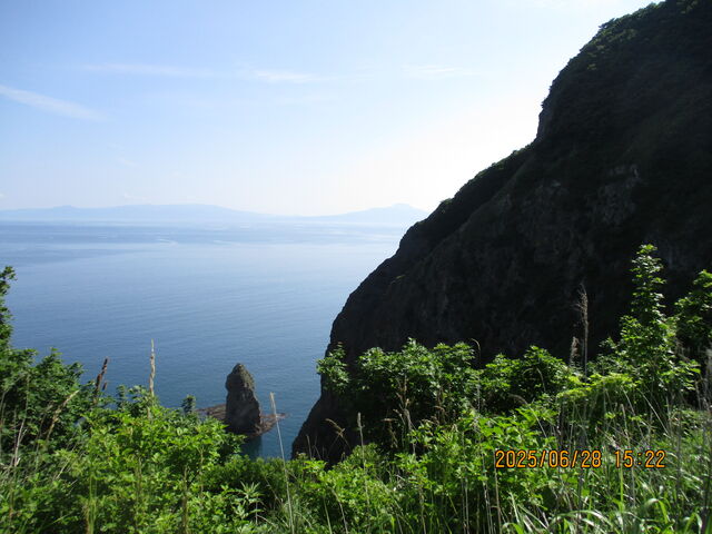 ���[�\�N��_�G�ۖ�