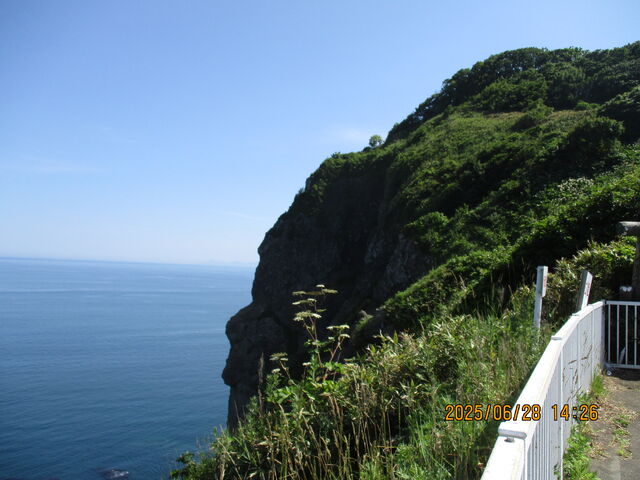 �E���n��������_������