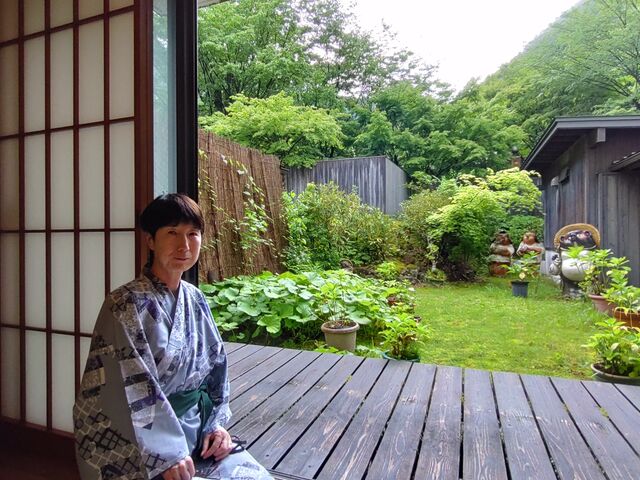 ��ɑ�R�u���ꂽ����̒K������_����������@���g��