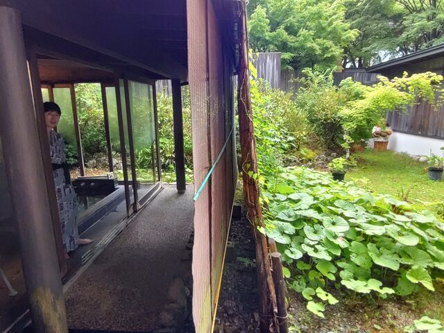 �O�̕������Ȃ�����镗�C���ƂĂ��C�����ǂ�����_����������@���g��