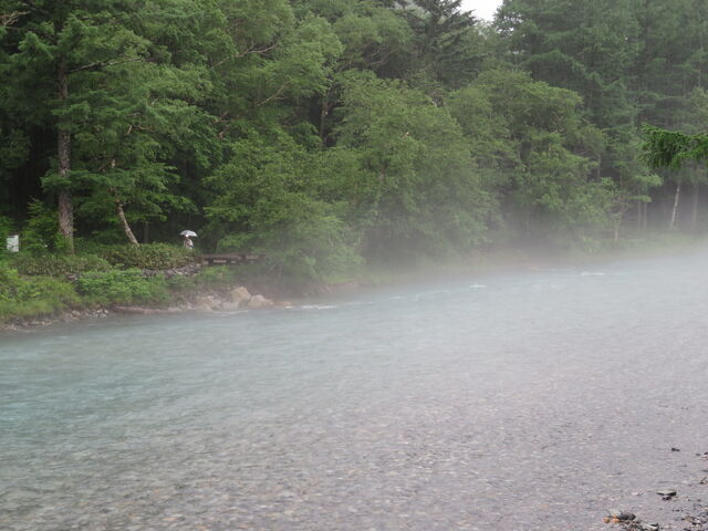 �V�C�������Ƃ������@���₪������_�㍂�n�@�z�e��������