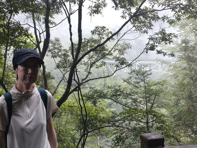 W]䂩500mA10Ɩ؂̊ԂɌkJɉ˂鋴Ă_򗴋