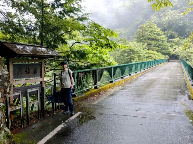 ^V̂悤ɁAȏԂňێĂ_򗴋