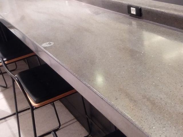 JE^[_}Nhih(McDonaldfs) Hc`QrwX