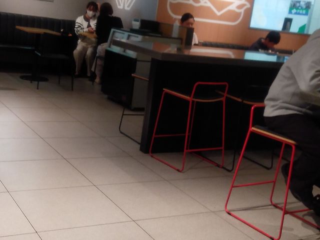 X_}Nhih(McDonaldfs) Hc`QrwX