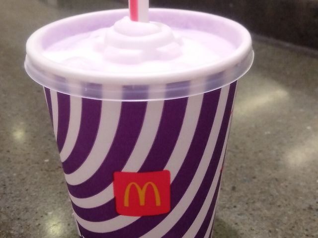 O}XVFCN_}Nhih(McDonaldfs) Hc`QrwX