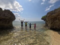 Ɂ[񂳂̂[[ւ̓eʐ^1