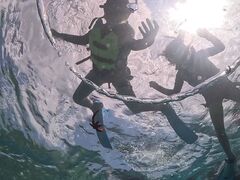 Ɂ[񂳂̂[[ւ̓eʐ^2