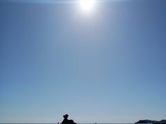 nW̐AEghAZ^[ւ̓eʐ^1