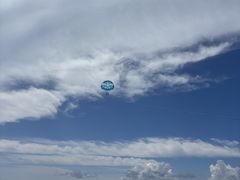 傤̋{ÓpZ[O all good marine 385ւ̓eʐ^1