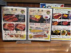 \tgȏS^J 62΂ V̂ւ̓eʐ^1