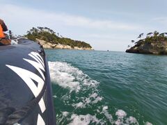 ݂̋{ÃAEghAZ^[ւ̓eʐ^1