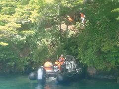 ̂Ԃ񂳂̏\ac΃p[X|bgN[Yւ̓eʐ^1