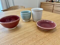 48hd̐_ˌ|pwѓ|ւ̓eʐ^1