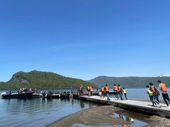 ̂ނ񂳂̃Ohւ̓eʐ^1